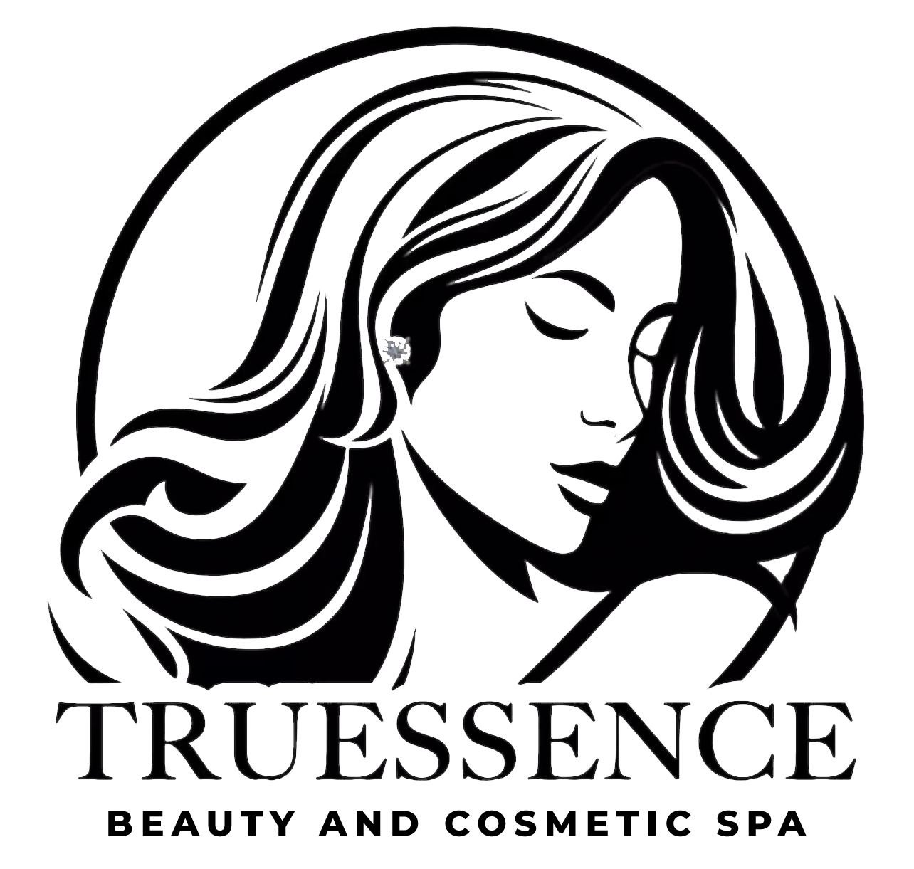 Truessence