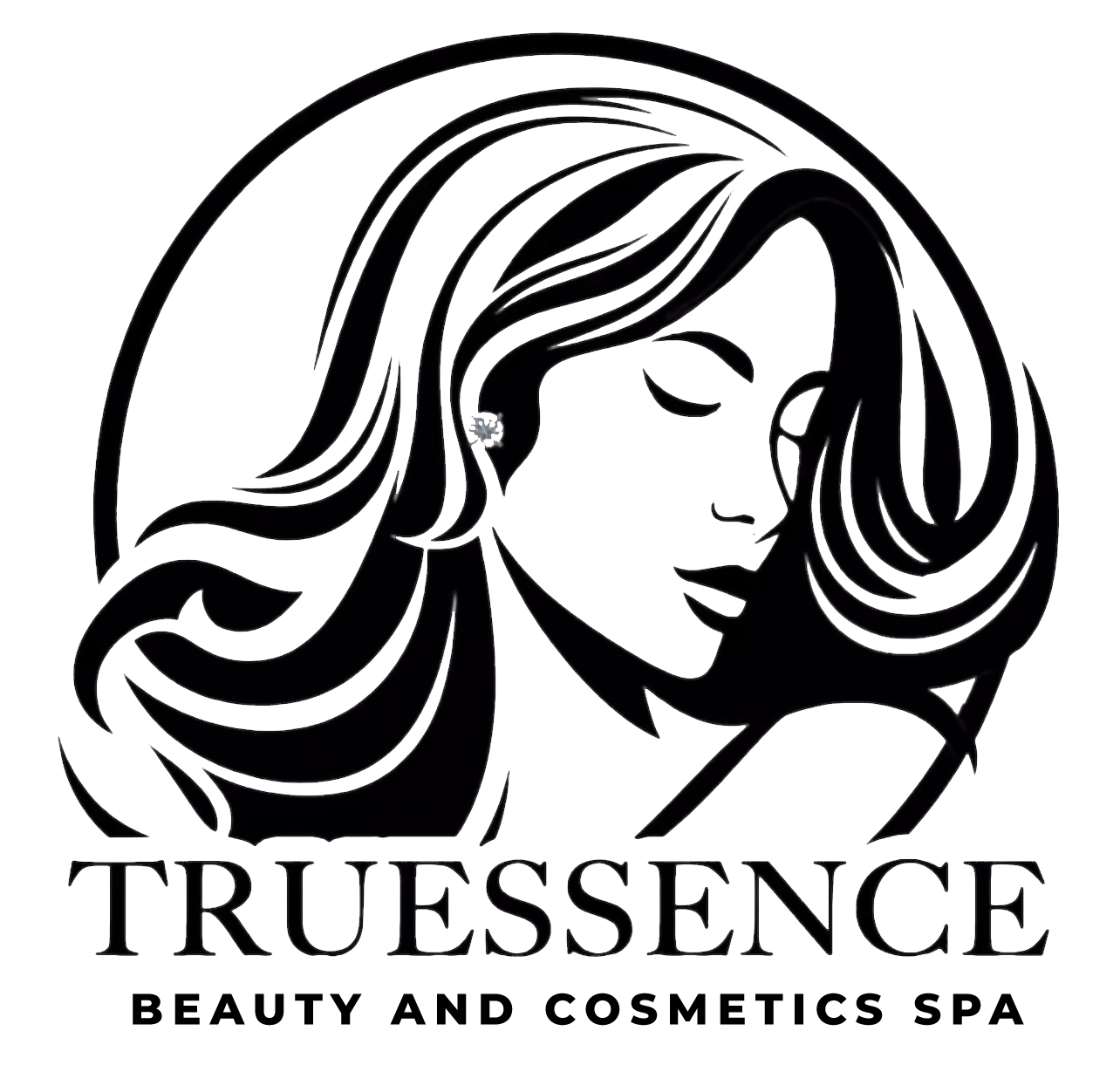Truessence
